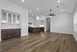 12974 Soaring Forest Drive - Photo 9