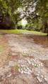 0 Ringold - Photo 2