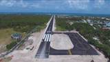  Avenida Mangle - Photo 2