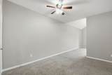 2100 Tanglewilde Street - Photo 10
