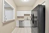 2100 Tanglewilde Street - Photo 11