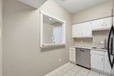 2100 Tanglewilde Street - Photo 12