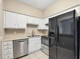 2100 Tanglewilde Street - Photo 13