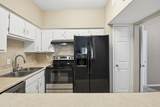 2100 Tanglewilde Street - Photo 14