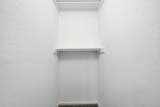 2100 Tanglewilde Street - Photo 15