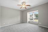2100 Tanglewilde Street - Photo 16