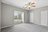 2100 Tanglewilde Street - Photo 17