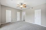 2100 Tanglewilde Street - Photo 18