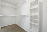 2100 Tanglewilde Street - Photo 19
