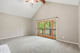 2100 Tanglewilde Street - Photo 2