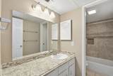 2100 Tanglewilde Street - Photo 20