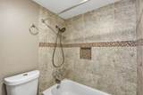 2100 Tanglewilde Street - Photo 21