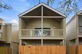 2100 Tanglewilde Street - Photo 22
