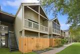 2100 Tanglewilde Street - Photo 23