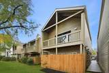 2100 Tanglewilde Street - Photo 24