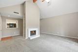 2100 Tanglewilde Street - Photo 3