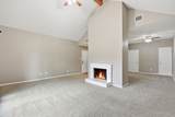 2100 Tanglewilde Street - Photo 4