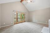 2100 Tanglewilde Street - Photo 5