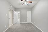 2100 Tanglewilde Street - Photo 6