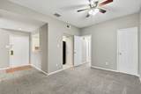 2100 Tanglewilde Street - Photo 7