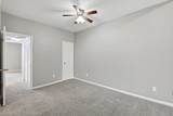 2100 Tanglewilde Street - Photo 8