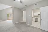2100 Tanglewilde Street - Photo 9