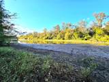 TBD County Road 2167 - Photo 1