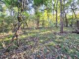 TBD County Road 2167 - Photo 6