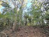 TBD County Road 2167 - Photo 7