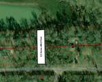 TBD County Road 2167 - Photo 8