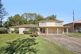 4733 Oleander Street - Photo 1