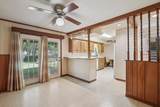 4733 Oleander Street - Photo 10