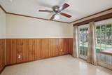 4733 Oleander Street - Photo 11