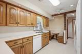 4733 Oleander Street - Photo 12