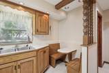 4733 Oleander Street - Photo 13