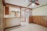 4733 Oleander Street - Photo 14
