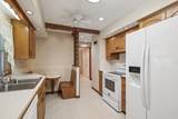 4733 Oleander Street - Photo 15