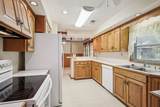 4733 Oleander Street - Photo 16