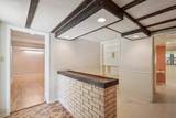 4733 Oleander Street - Photo 17