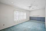 4733 Oleander Street - Photo 18