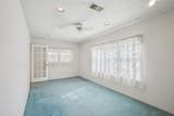 4733 Oleander Street - Photo 19