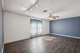 4733 Oleander Street - Photo 20
