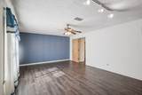 4733 Oleander Street - Photo 21