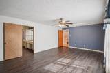 4733 Oleander Street - Photo 22