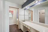 4733 Oleander Street - Photo 23