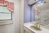 4733 Oleander Street - Photo 24
