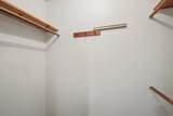 4733 Oleander Street - Photo 25