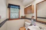 4733 Oleander Street - Photo 26