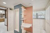 4733 Oleander Street - Photo 27