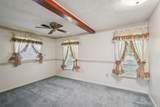 4733 Oleander Street - Photo 29